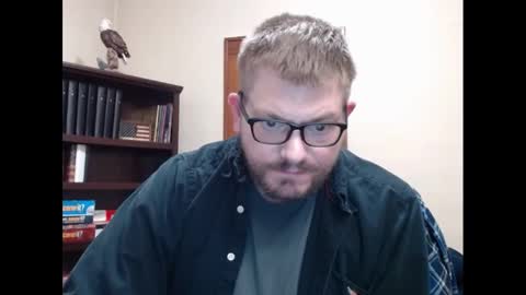 Snapshot of shashy79 chatting on February 4, 2:39 am Shannon online show from February 4, 2:39 am