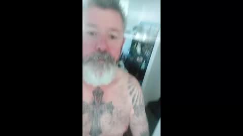 shaunhosking3 online show from December 19, 12:18 am