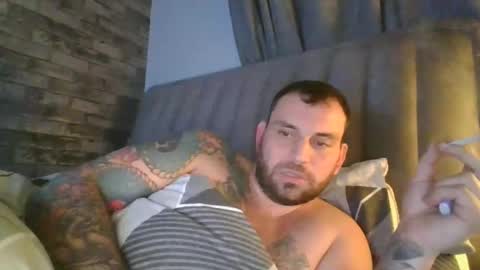 Shaun1234 online show from March 11, 10:42 pm