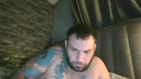 Shaun1234 online show from March 7, 11:37 pm