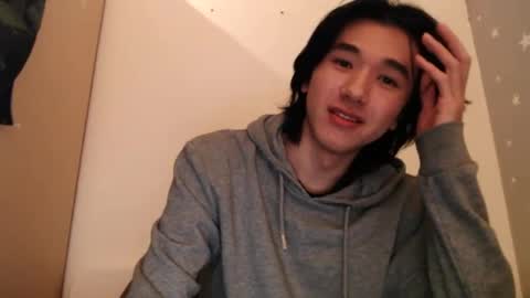 Snapshot of shawn542474 chatting on December 27, 7:14 pm Shaun online show from December 27, 7:14 pm