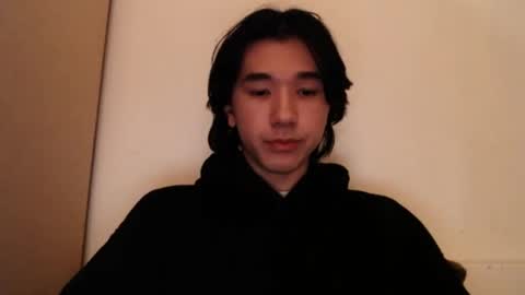 Snapshot of shawn542474 chatting on December 7, 7:54 pm Shaun online show from December 7, 7:54 pm