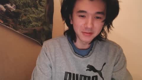 Snapshot of shawn542474 chatting on February 2, 7:25 pm Shaun online show from February 2, 7:25 pm