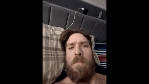 Shawn online show from January 31, 9:48 am