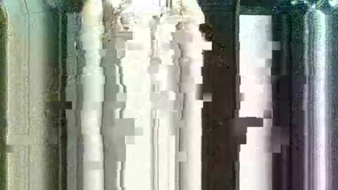 Snapshot of shawnstoner86 chatting on January 1, 3:35 pm shawnstoner86 online show from January 1, 3:35 pm