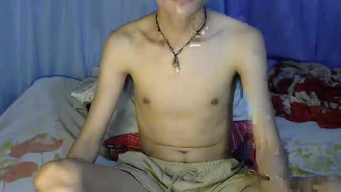 eryx online show from March 12, 9:44 am