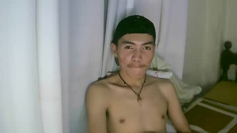 eryx online show from March 1, 2:55 pm