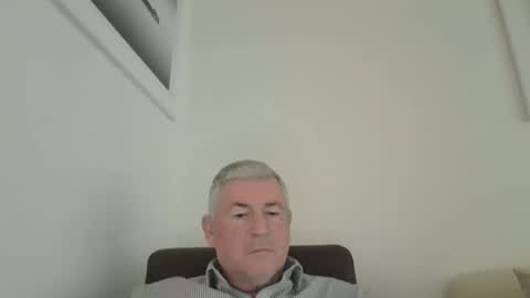 she52 online show from November 13, 3:28 pm