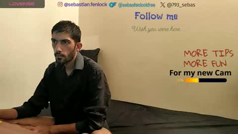 shebas07 online show from December 14, 6:31 am