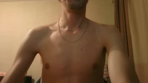 Roger online show from March 28, 3:01 pm