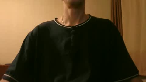 Roger online show from March 12, 6:59 pm