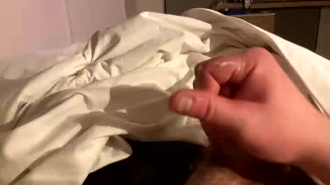 sheesh54321 online show from November 6, 9:34 am