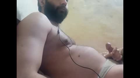 shehwaar_khan online show from December 16, 11:23 pm