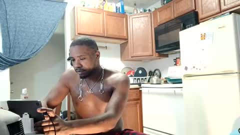 King-shelb online show from January 21, 12:36 am