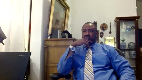 shellcock46 online show from December 11, 12:16 pm