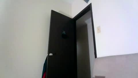 dl shenanigoon online show from October 25, 1:29 am