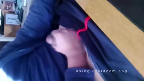 Murasaki Kage online show from December 15, 1:22 pm