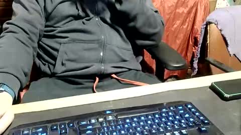 Murasaki Kage online show from January 2, 8:13 pm