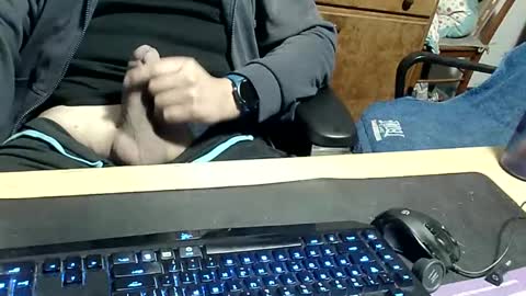 Murasaki Kage online show from January 21, 8:00 pm