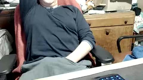 Murasaki Kage online show from December 25, 4:00 pm