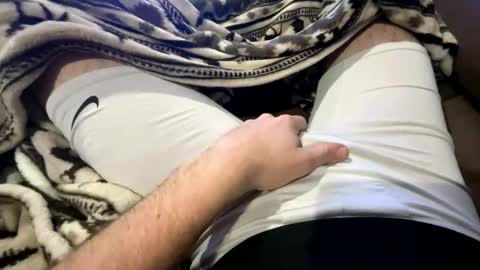 Calvin online show from November 24, 1:39 am