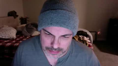 sherbet1975 online show from February 11, 12:26 am