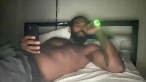 shhhbustit online show from March 5, 8:21 am