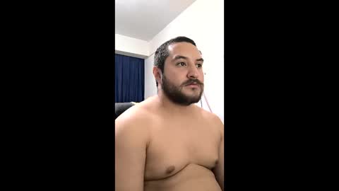 TSK online show from March 21, 12:20 pm