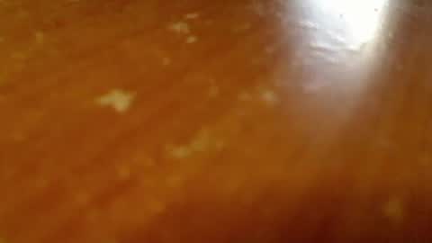 shieldmetoday online show from February 26, 11:39 pm