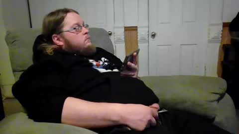 shifty885 online show from February 12, 1:00 am