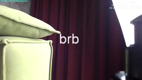    Alex  Independent model. online show from November 9, 9:52 pm