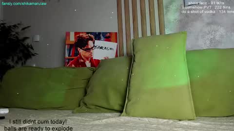    Alex  Independent model. online show from January 11, 11:52 pm