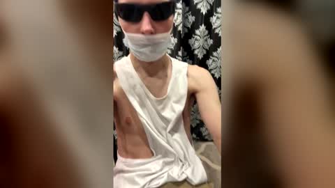 shilovskii online show from December 17, 1:35 am