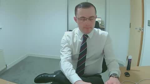 shinjisan0 online show from April 25, 1:52 am