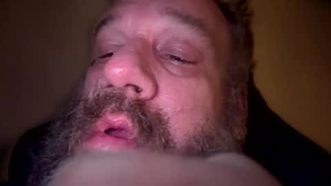 shipitclown online show from November 20, 3:06 am