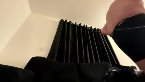 Shady online show from March 15, 10:05 pm