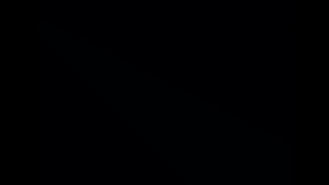 Cick Goreskin online show from January 9, 6:57 pm