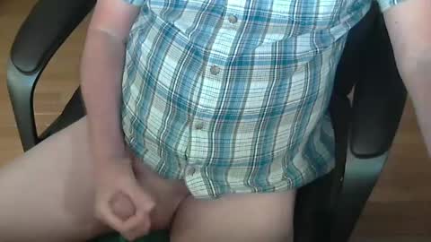 shlup online show from September 21, 10:43 pm