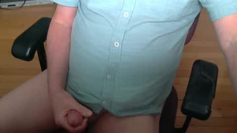 shlup online show from December 27, 3:06 pm