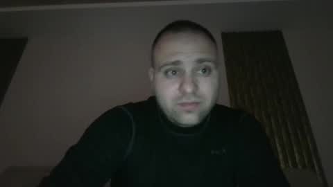 Snapshot of shmele_04 chatting on December 29, 8:58 pm shmele_04 online show from December 29, 8:58 pm