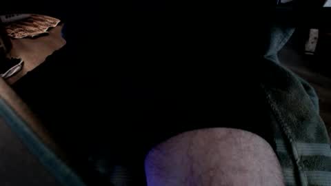 shoefreak69 online show from March 26, 12:15 am