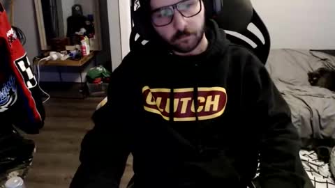 shoefreak69 online show from February 26, 12:12 am