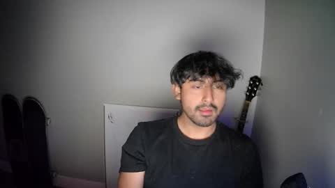 zee online show from January 9, 11:26 am