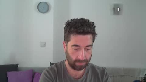 shoemaker online show from October 9, 10:42 am