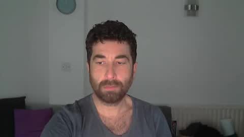 shoemaker online show from December 4, 12:01 pm