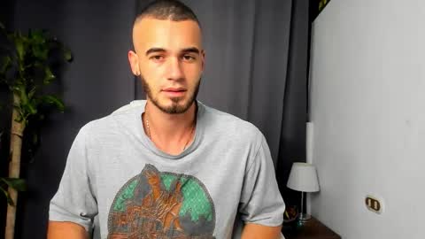 Shooter online show from December 2, 1:52 am