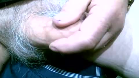 shootertog online show from November 23, 6:08 pm