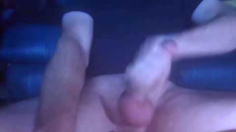 shooterx3xx online show from January 10, 4:39 am