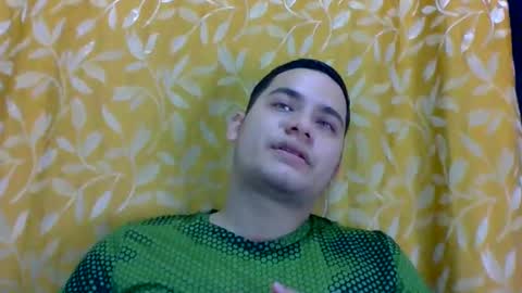 short_daddy777 online show from April 28, 2:06 am