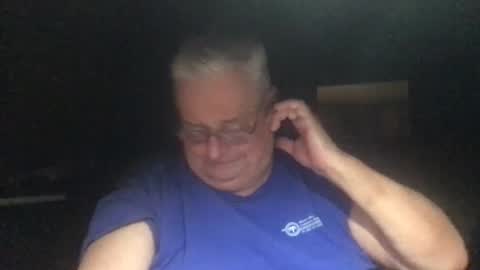 shortbeef11 online show from December 26, 1:51 am